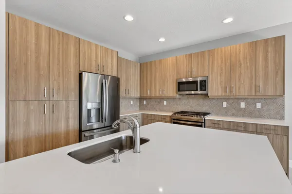 $524,000 | 12719 Southwest Blue Mangrove Parkway, Port St. Lucie, FL 34987