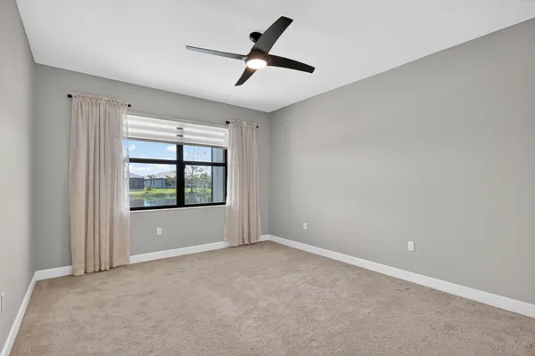 $524,000 | 12719 Southwest Blue Mangrove Parkway, Port St. Lucie, FL 34987