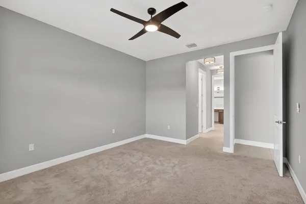 $524,000 | 12719 Southwest Blue Mangrove Parkway, Port St. Lucie, FL 34987