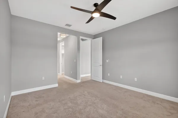 $524,000 | 12719 Southwest Blue Mangrove Parkway, Port St. Lucie, FL 34987