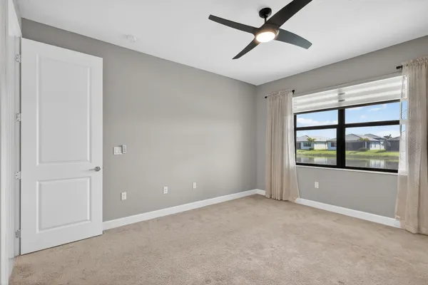$524,000 | 12719 Southwest Blue Mangrove Parkway, Port St. Lucie, FL 34987
