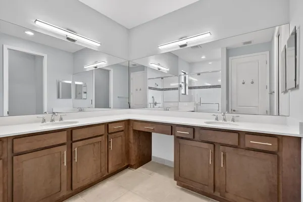 $524,000 | 12719 Southwest Blue Mangrove Parkway, Port St. Lucie, FL 34987