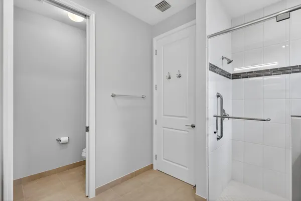 $524,000 | 12719 Southwest Blue Mangrove Parkway, Port St. Lucie, FL 34987