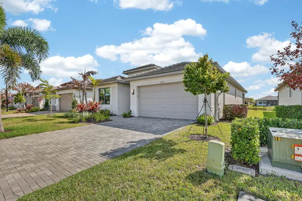 $524,000 | 12719 Southwest Blue Mangrove Parkway, Port St. Lucie, FL 34987