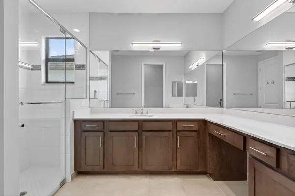 $524,000 | 12719 Southwest Blue Mangrove Parkway, Port St. Lucie, FL 34987