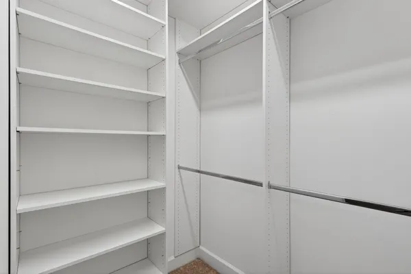 $524,000 | 12719 Southwest Blue Mangrove Parkway, Port St. Lucie, FL 34987