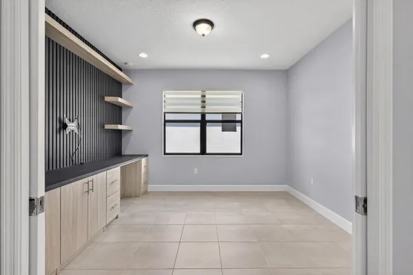 $524,000 | 12719 Southwest Blue Mangrove Parkway, Port St. Lucie, FL 34987