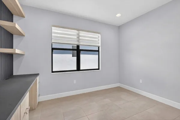 $524,000 | 12719 Southwest Blue Mangrove Parkway, Port St. Lucie, FL 34987