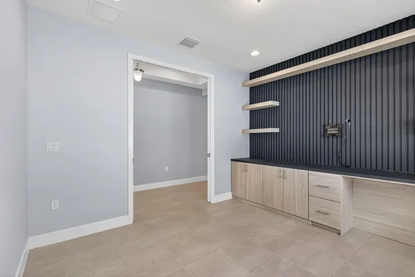 $524,000 | 12719 Southwest Blue Mangrove Parkway, Port St. Lucie, FL 34987