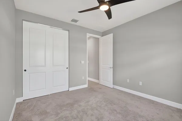 $524,000 | 12719 Southwest Blue Mangrove Parkway, Port St. Lucie, FL 34987