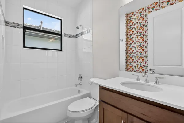 $524,000 | 12719 Southwest Blue Mangrove Parkway, Port St. Lucie, FL 34987