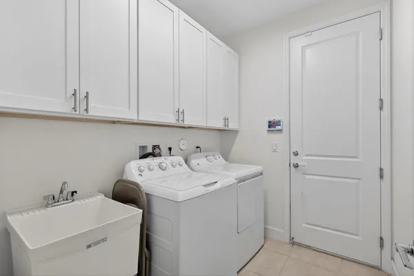 $524,000 | 12719 Southwest Blue Mangrove Parkway, Port St. Lucie, FL 34987