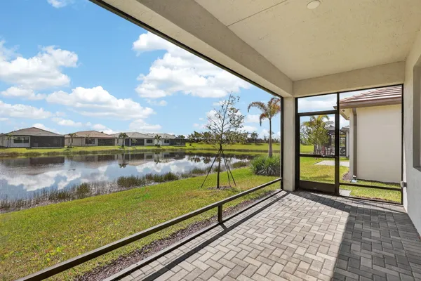 $524,000 | 12719 Southwest Blue Mangrove Parkway, Port St. Lucie, FL 34987