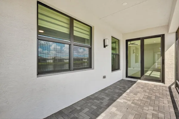 $524,000 | 12719 Southwest Blue Mangrove Parkway, Port St. Lucie, FL 34987