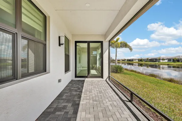 $524,000 | 12719 Southwest Blue Mangrove Parkway, Port St. Lucie, FL 34987