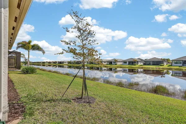 $524,000 | 12719 Southwest Blue Mangrove Parkway, Port St. Lucie, FL 34987
