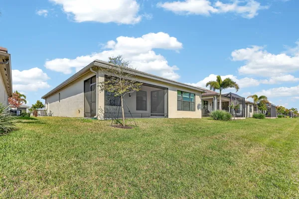 $524,000 | 12719 Southwest Blue Mangrove Parkway, Port St. Lucie, FL 34987