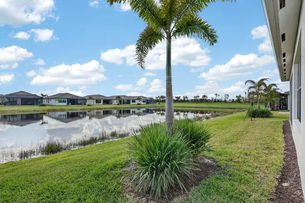 $524,000 | 12719 Southwest Blue Mangrove Parkway, Port St. Lucie, FL 34987