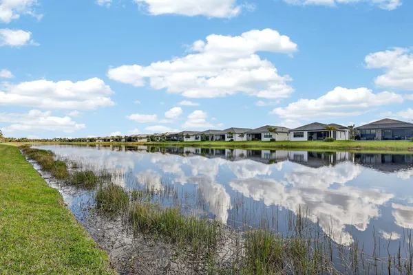 $524,000 | 12719 Southwest Blue Mangrove Parkway, Port St. Lucie, FL 34987