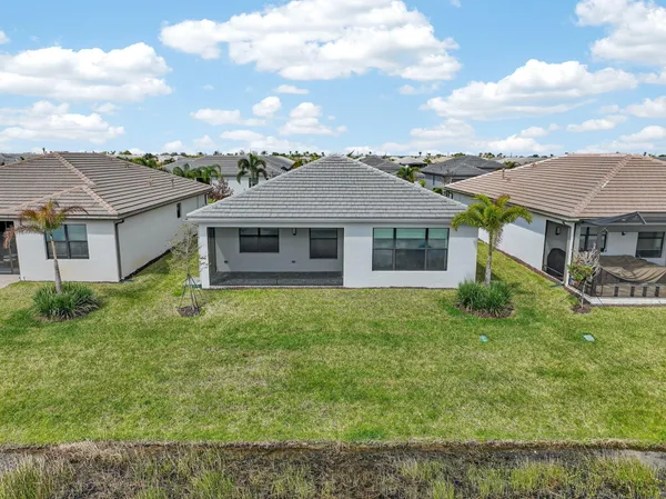 $524,000 | 12719 Southwest Blue Mangrove Parkway, Port St. Lucie, FL 34987