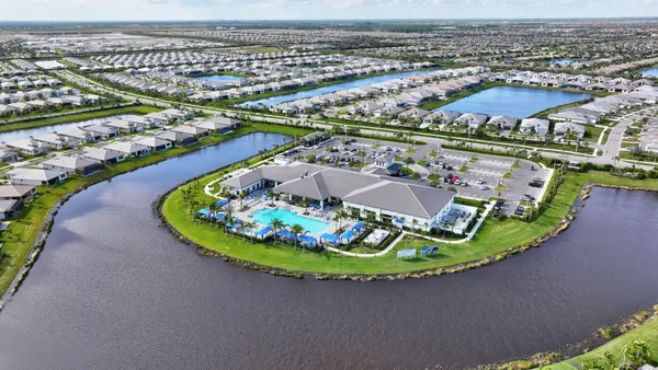 $524,000 | 12719 Southwest Blue Mangrove Parkway, Port St. Lucie, FL 34987