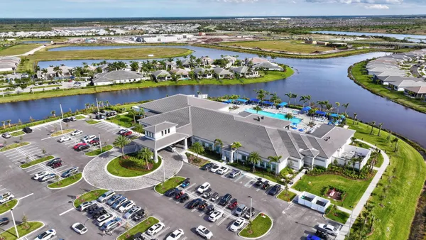 $524,000 | 12719 Southwest Blue Mangrove Parkway, Port St. Lucie, FL 34987