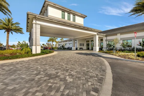 $524,000 | 12719 Southwest Blue Mangrove Parkway, Port St. Lucie, FL 34987