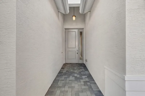 $524,000 | 12719 Southwest Blue Mangrove Parkway, Port St. Lucie, FL 34987