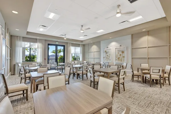 $524,000 | 12719 Southwest Blue Mangrove Parkway, Port St. Lucie, FL 34987