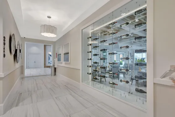 $524,000 | 12719 Southwest Blue Mangrove Parkway, Port St. Lucie, FL 34987