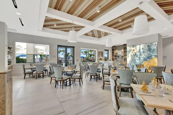 $524,000 | 12719 Southwest Blue Mangrove Parkway, Port St. Lucie, FL 34987