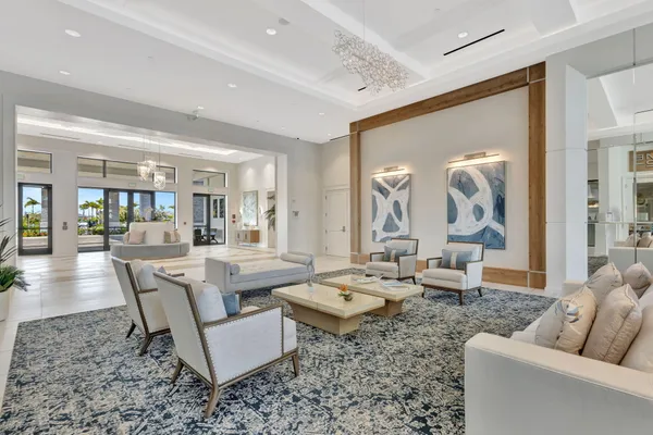 $524,000 | 12719 Southwest Blue Mangrove Parkway, Port St. Lucie, FL 34987