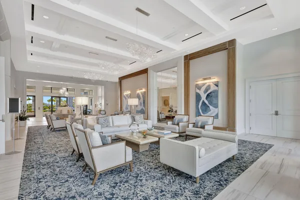 $524,000 | 12719 Southwest Blue Mangrove Parkway, Port St. Lucie, FL 34987