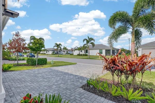 $524,000 | 12719 Southwest Blue Mangrove Parkway, Port St. Lucie, FL 34987