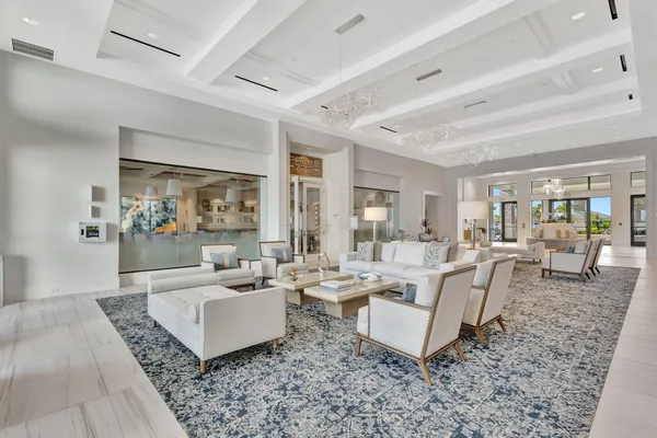 $524,000 | 12719 Southwest Blue Mangrove Parkway, Port St. Lucie, FL 34987