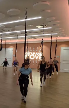 $524,000 | 12719 Southwest Blue Mangrove Parkway, Port St. Lucie, FL 34987