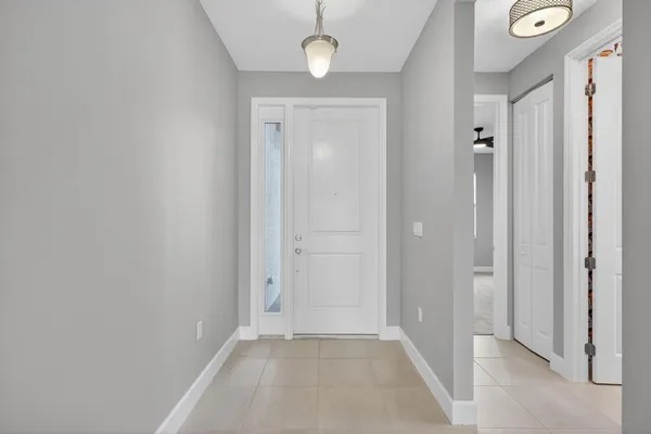 $524,000 | 12719 Southwest Blue Mangrove Parkway, Port St. Lucie, FL 34987