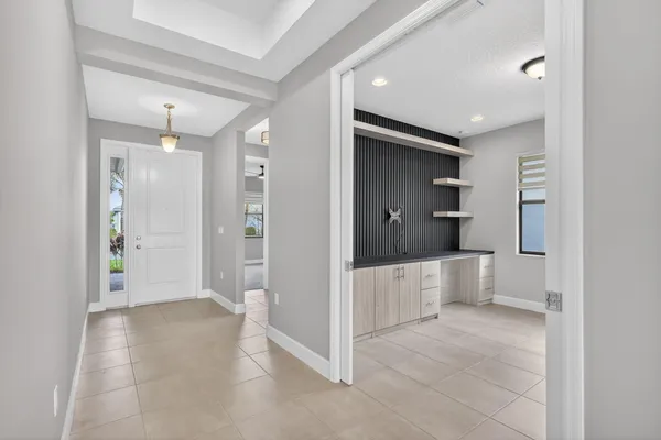 $524,000 | 12719 Southwest Blue Mangrove Parkway, Port St. Lucie, FL 34987