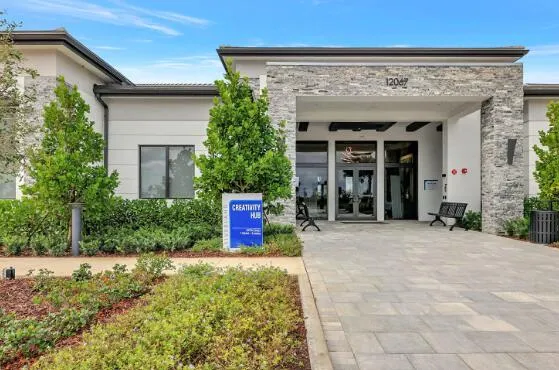 $524,000 | 12719 Southwest Blue Mangrove Parkway, Port St. Lucie, FL 34987