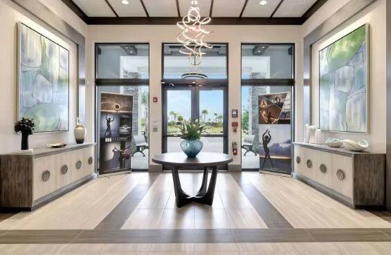 $524,000 | 12719 Southwest Blue Mangrove Parkway, Port St. Lucie, FL 34987