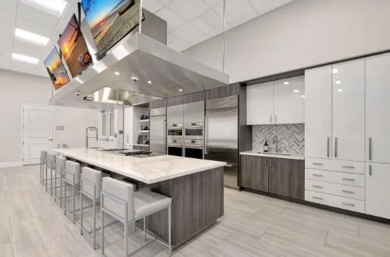 $524,000 | 12719 Southwest Blue Mangrove Parkway, Port St. Lucie, FL 34987