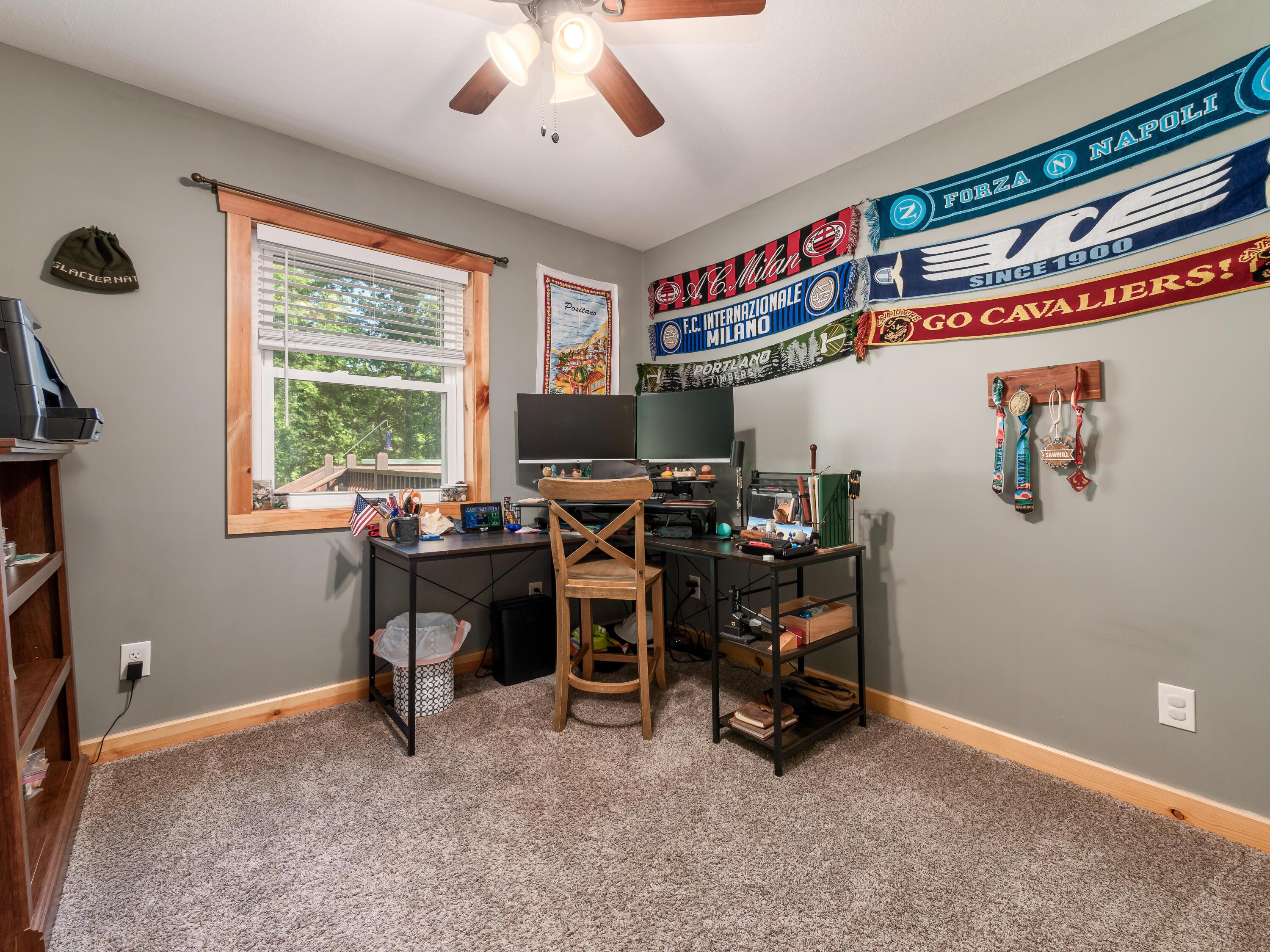 62063 Savage Road Cambridge, OH 43725 - Photo 25 of 49 28-z 62063 Savage061