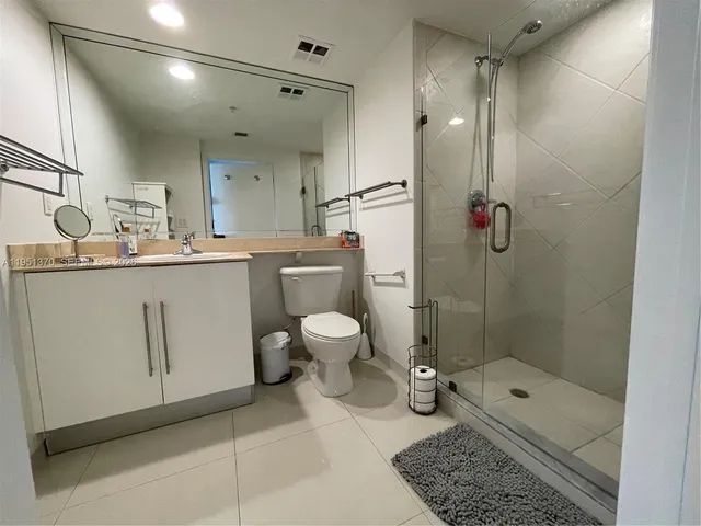 $1,315,000 | 335 South Biscayne Boulevard, Unit 1209, Miami, FL 33131