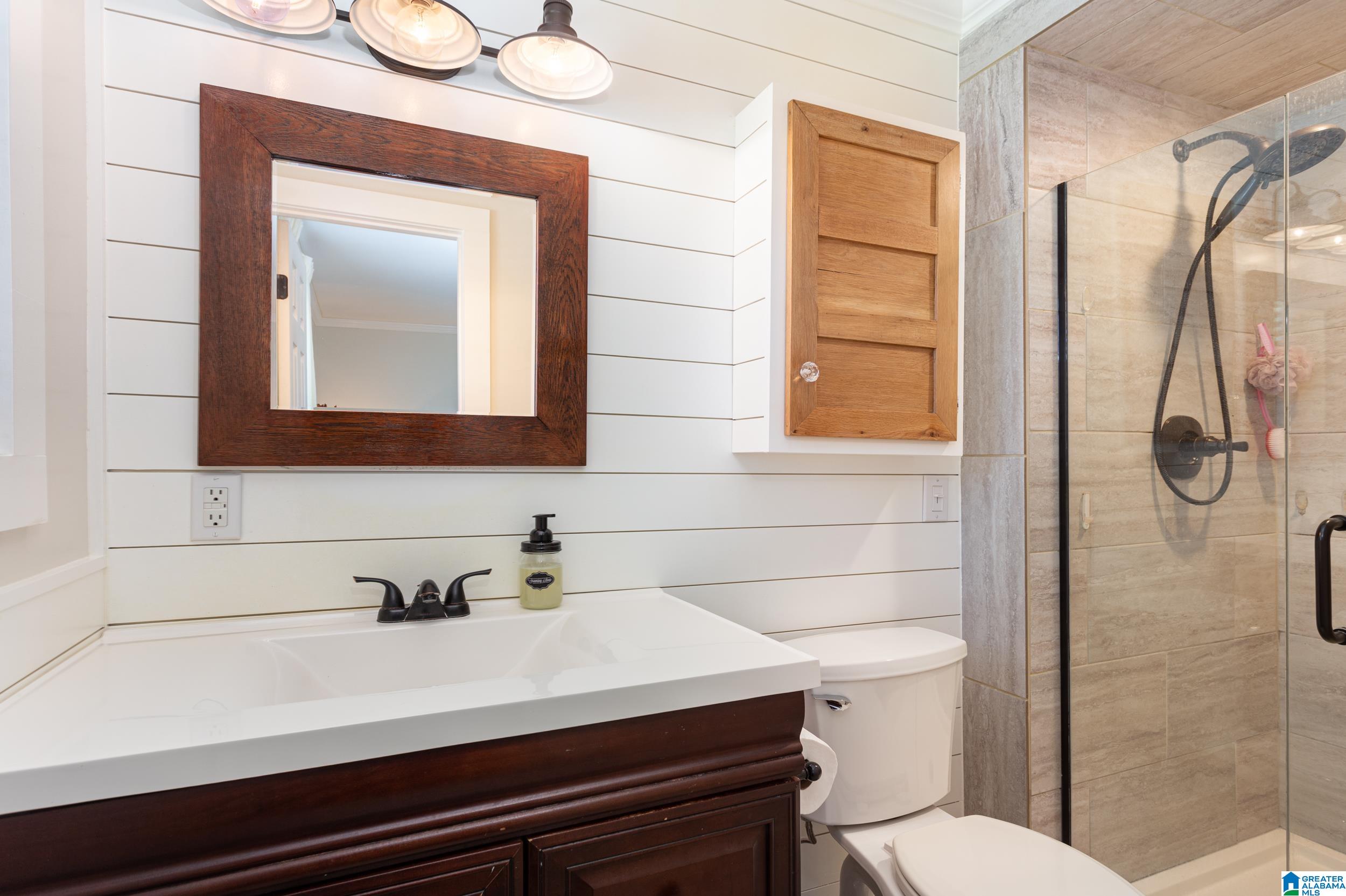 2164 Cedar Bend Road North Gadsden, AL 35907 - Photo 42 of 54 Gallery Image 42