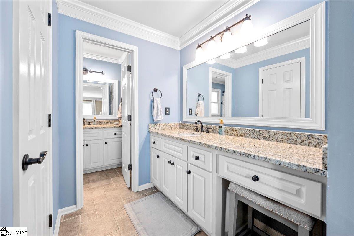 203 Kensington Road Easley, SC 29642 - Photo 29 of 39 Gallery Image 29