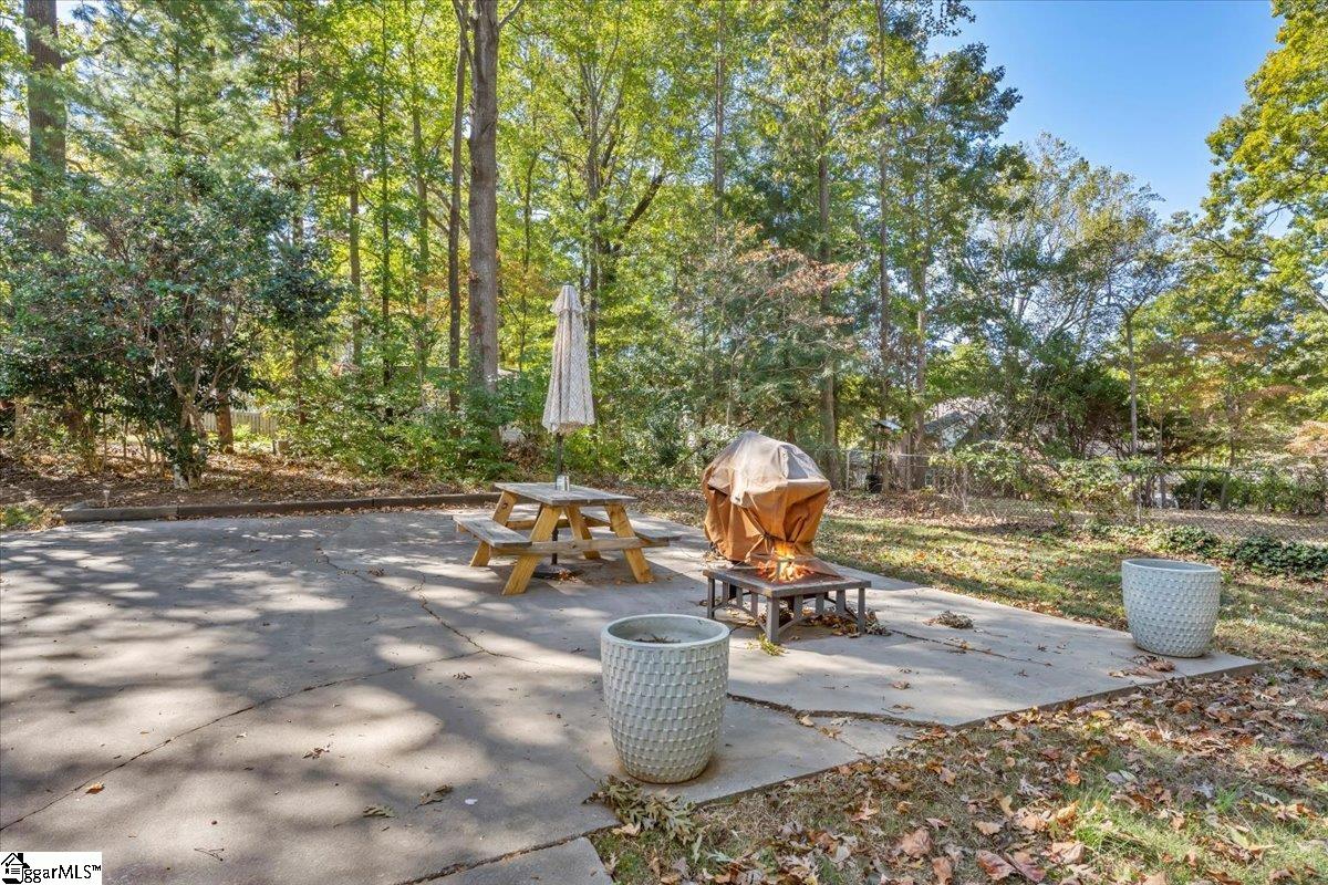203 Kensington Road Easley, SC 29642 - Photo 38 of 39 Gallery Image 38
