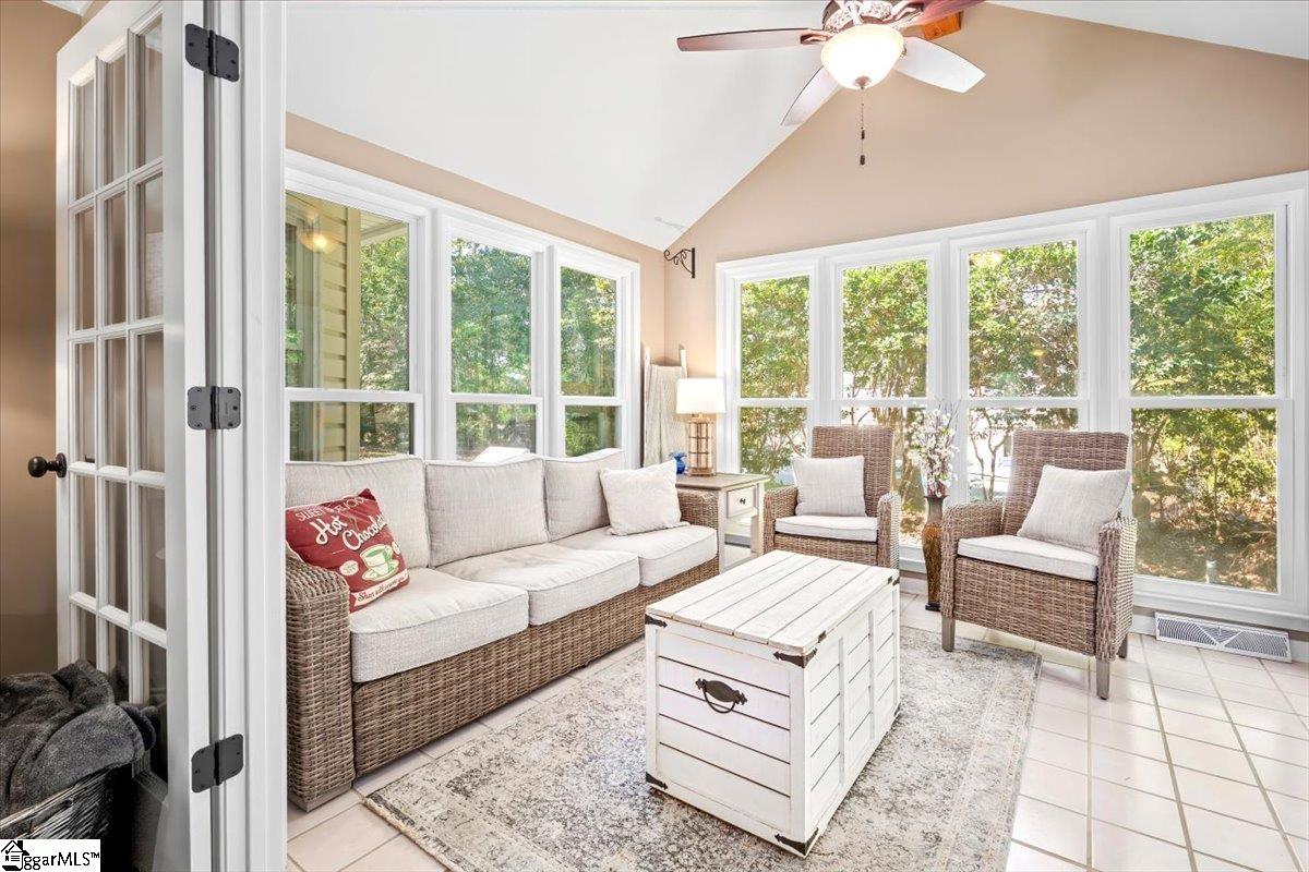 203 Kensington Road Easley, SC 29642 - Photo 8 of 39 Gallery Image 8