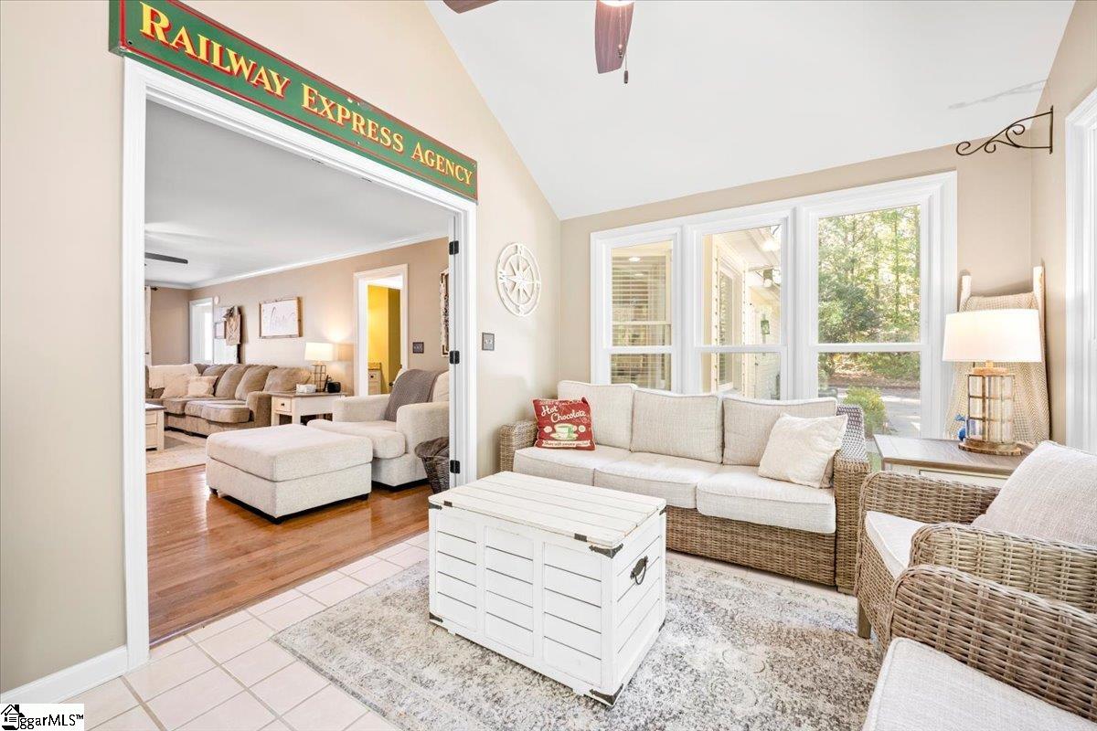 203 Kensington Road Easley, SC 29642 - Photo 9 of 39 Gallery Image 9