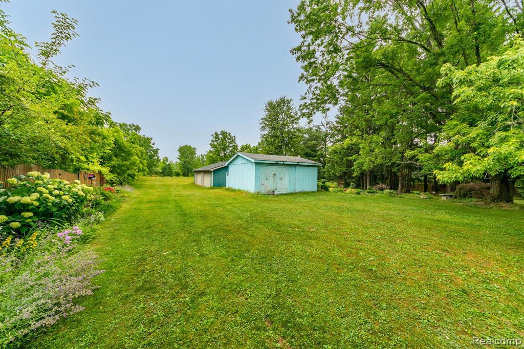 46210 West 11 Mile Road Novi, MI 48374 - Photo 56 of 97