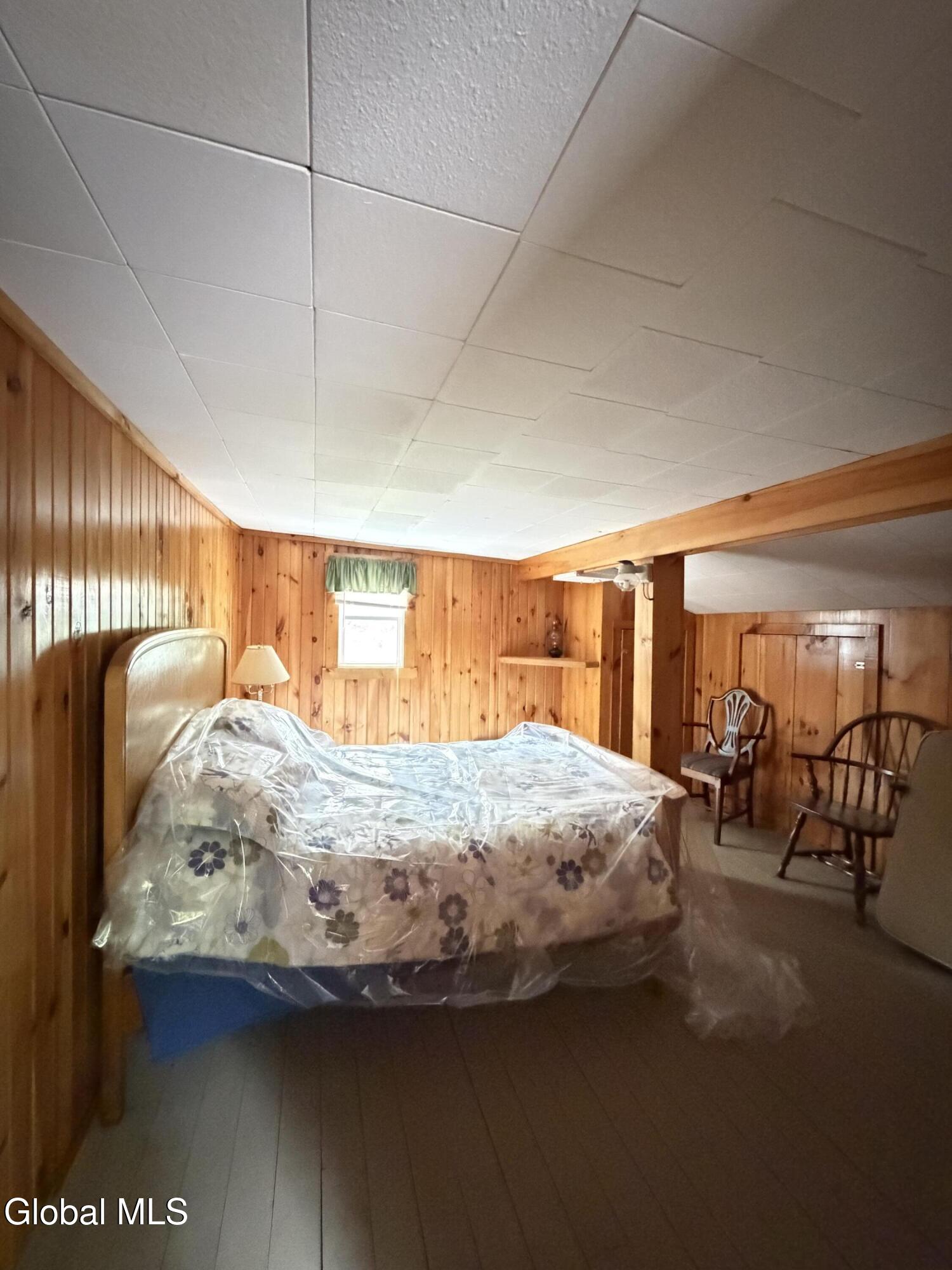 1830 Blue Ridge Road North Hudson, NY 12855 - Photo 20 of 25 IMG_8614
